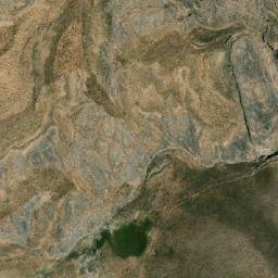 Satellite imagery of Siyāh Tōp, AF