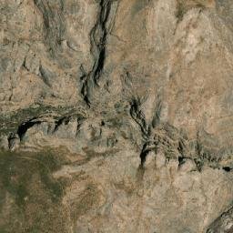 Satellite imagery of Siyāh Tōp, AF