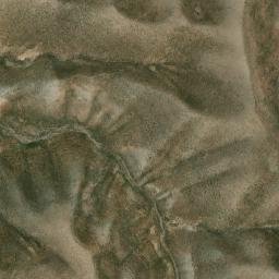 Satellite imagery of Kōtal-e Dowlat Bayū, AF