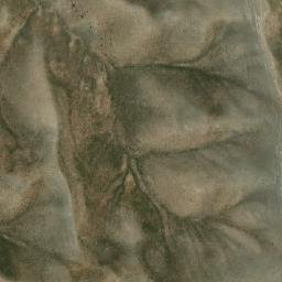 Satellite imagery of Kōtal-e Dowlat Bayū, AF