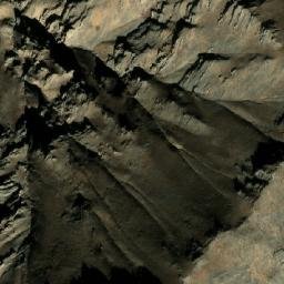 Satellite imagery of Siyāh Būm, AF