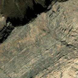 Satellite imagery of Siyāh Būm, AF