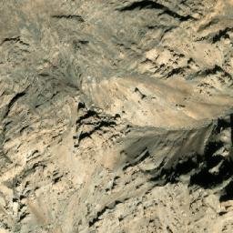 Satellite imagery of Siyāh Būm, AF