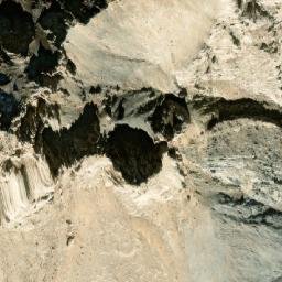 Satellite imagery of Naytū, AF