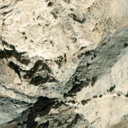 Satellite imagery of Naytū, AF