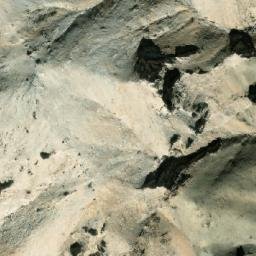 Satellite imagery of Naytū, AF