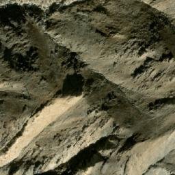 Satellite imagery of Kāfar Kōṯ Ghar, AF