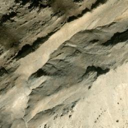 Satellite imagery of Kāfar Kōṯ Ghar, AF