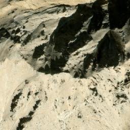 Satellite imagery of Kāfar Kōṯ Ghar, AF