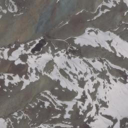Satellite imagery of Khwājah Ghambar, AF