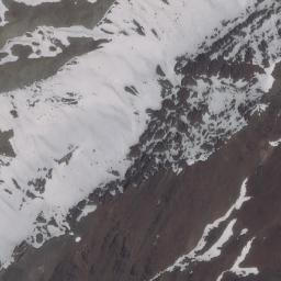 Satellite imagery of Khwājah Ghambar, AF