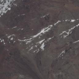 Satellite imagery of Khwājah Ghambar, AF