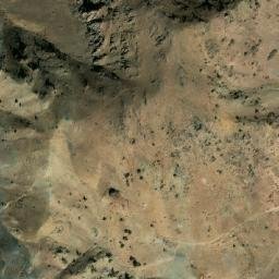 Satellite imagery of Lakaray Ghar, AF