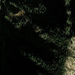 Satellite imagery of Maghdōd, AF