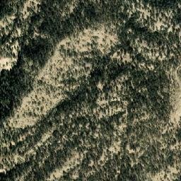 Satellite imagery of Dargay Ghar, AF