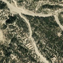 Satellite imagery of Dargay Ghar, AF