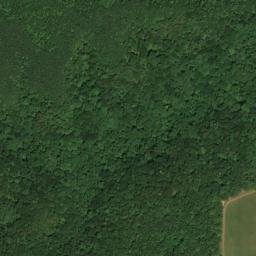 Satellite imagery of Marietta Mine, US