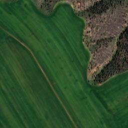 Satellite imagery of Tighboula, MA