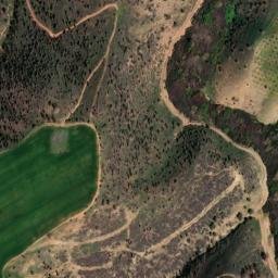 Satellite imagery of Tighboula, MA