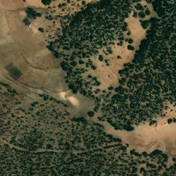 Satellite imagery of Jorf Lbaz, MA
