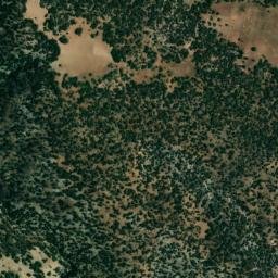 Satellite imagery of Jbel Ain Karma, MA
