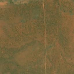 Satellite imagery of Bab el Guefoul, DZ