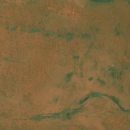 Satellite imagery of Bab el Guefoul, DZ