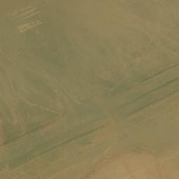 Satellite imagery of Kef Bou Dris, DZ