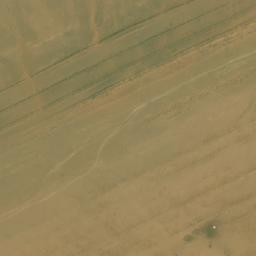 Satellite imagery of Kef Bou Dris, DZ