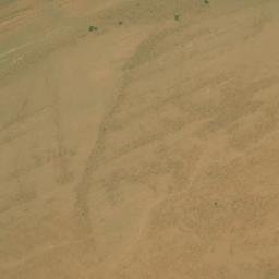 Satellite imagery of Kef Bou Dris, DZ
