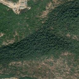 Satellite imagery of El Aameïri, LB