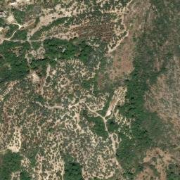 Satellite imagery of El Aameïri, LB