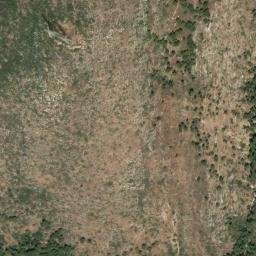 Satellite imagery of Mâr Mtanous, LB