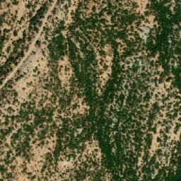 Satellite imagery of Mastabet Merched, LB