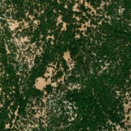 Satellite imagery of Mastabet Merched, LB