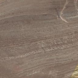 Satellite imagery of El Aarâdîch, LB