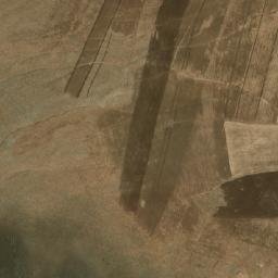 Satellite imagery of Ma‘dan-e Sorb-e Shāhīn, IR