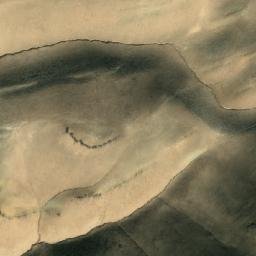 Satellite imagery of Kōh-e Malghālak, AF