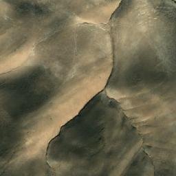 Satellite imagery of Kōh-e Malghālak, AF