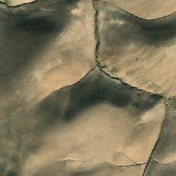 Satellite imagery of Kōh-e Malghālak, AF
