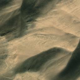 Satellite imagery of Khūlah-ye Jar-e Jathā, AF