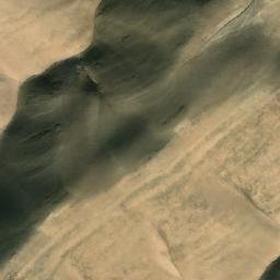 Satellite imagery of Khūlah-ye Jar-e Jathā, AF