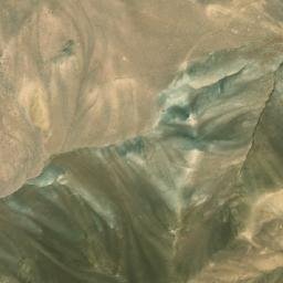 Satellite imagery of Rēg-e Zard, AF