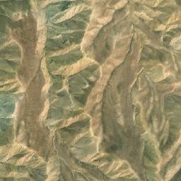 Satellite imagery of Safēd Kharah, AF