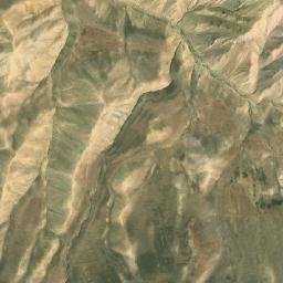Satellite imagery of Safēd Kharah, AF