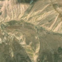 Satellite imagery of Safēd Kharah, AF