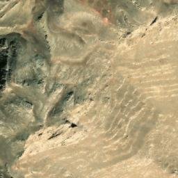 Satellite imagery of Sar-e Mamadarghān, AF