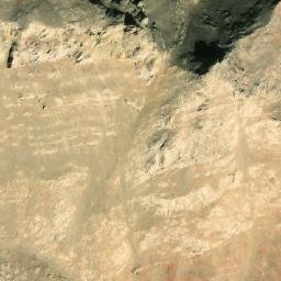 Satellite imagery of Sar-e Mamadarghān, AF