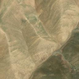 Satellite imagery of Paytow, AF