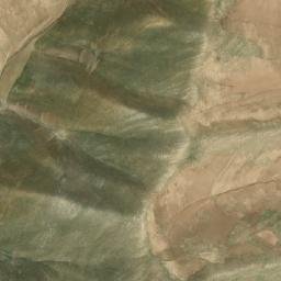 Satellite imagery of Paytow, AF